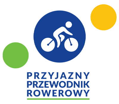 Rybnik - Przyjazny przewodnik Rowerowy