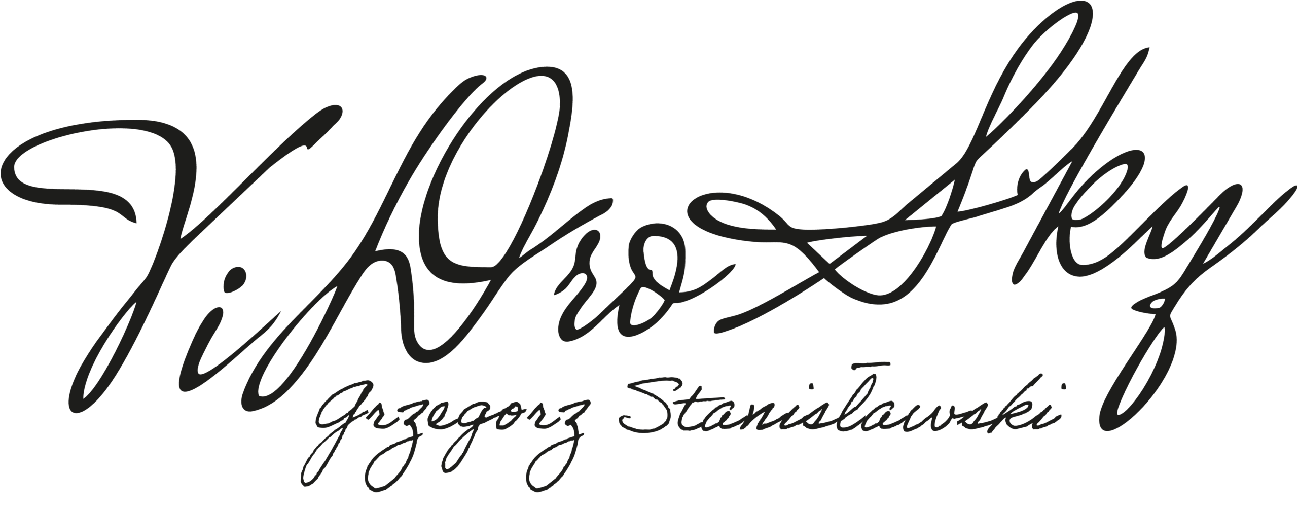 Logo Firmy