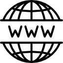 www