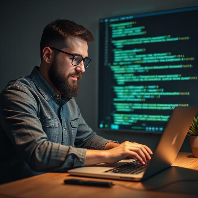 Strony internetowe Wordpress