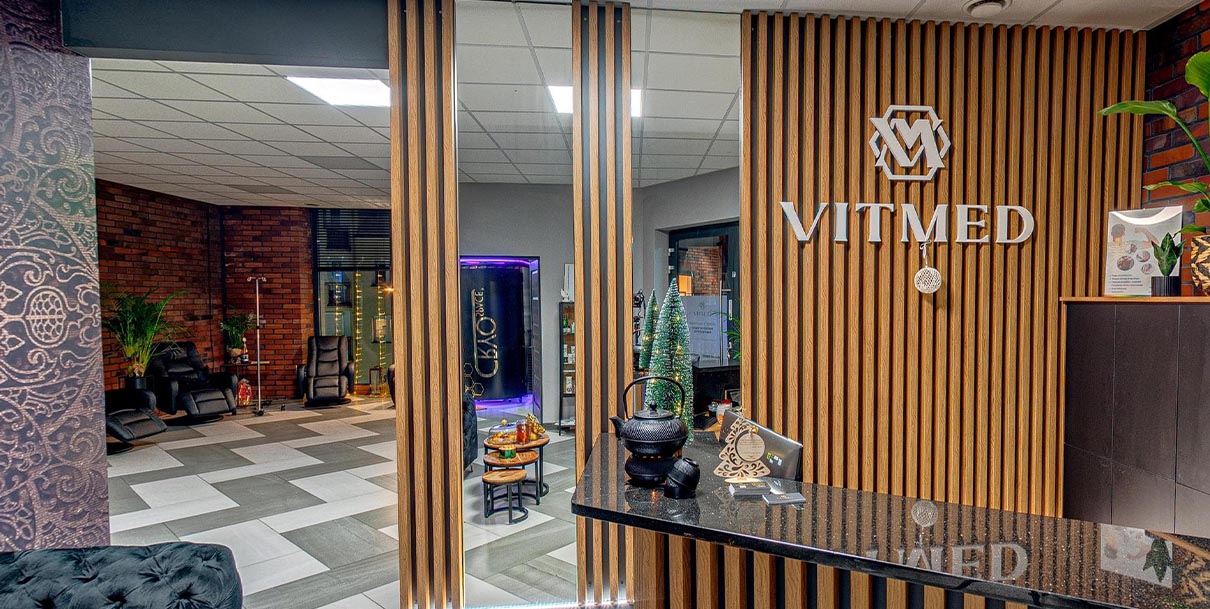 Vit-Med – Wirtualny Spacer Google Street View Vit-Med - Wirtualny Spacer Google Street View